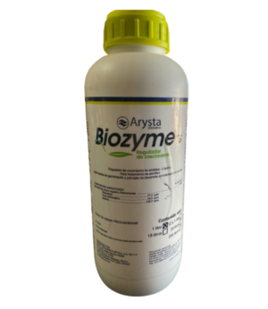 BIOZYME