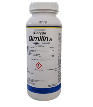 DIMILIN 2L