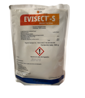 EVISECT