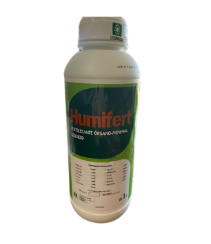 HUMIFERT