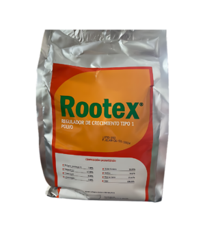 ROOTEX