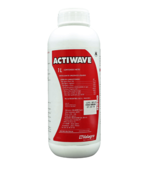 ACTIWAVE, 2x10 LT