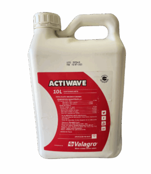 Actiwave 10LT.