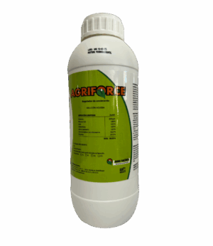 Agriforce 1LT