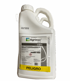 Agrimec1.8 4LT