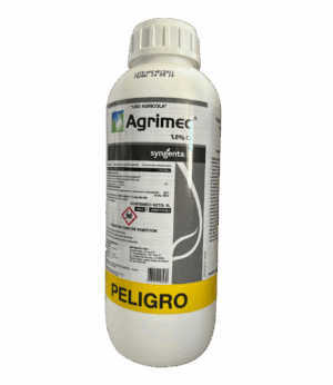 Agrimec1.8 1LT
