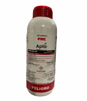 Apta 1LT