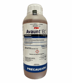 Avaunt EC 1LT