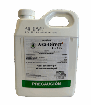 Aza Direct 1LT