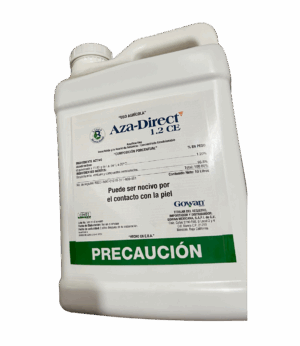 Aza Direct 10LT