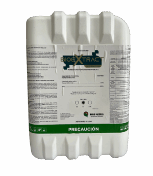 Bioextract