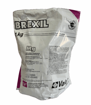 Brexil MG 1KG