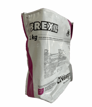 Brexil MN 1KG