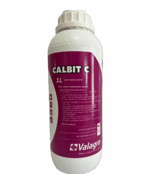Calbit C 1LT