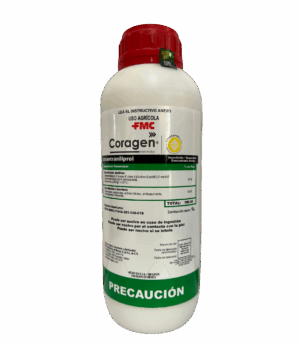 Coragen 1LT
