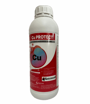 Cu Protect 1LT