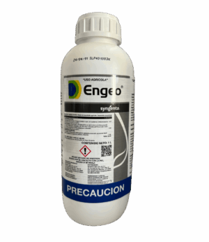 Engeo 1LT