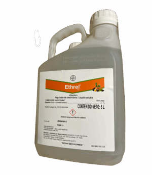 Ethrel 240 5LT