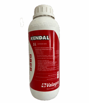 Kendal 1LT