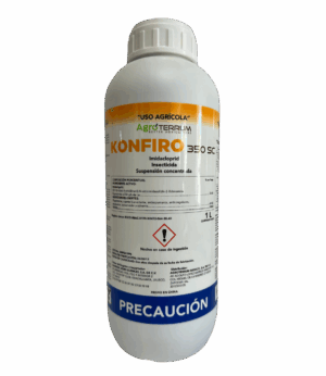 Konfiro 350 SC