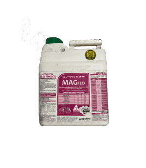 Activist MagFlo