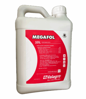 Megafol 10LT