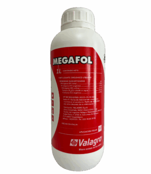 Megafol 1LT