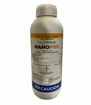 Nanofos 1LT