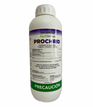 Prochrid 1LT