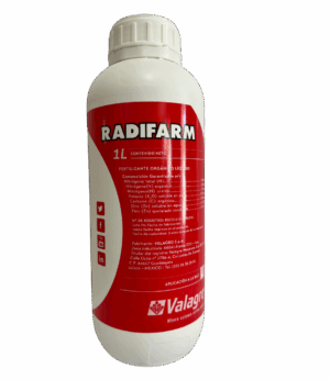 Radifarm 1LT