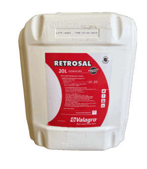 Retrosal 20LT