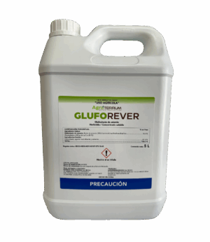 Gluforever 5LT