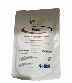 Proact 150gr