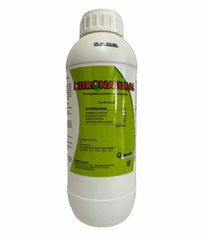 Nitronatural 1L