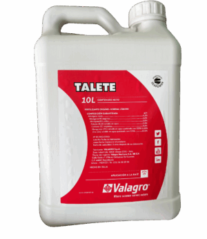 Talete 10LT
