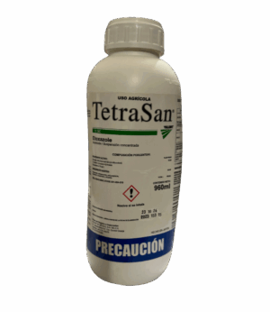 Tetrasan 1LT