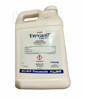 Trevanil 720 FW