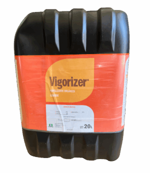 Vigorizer 20LT