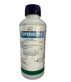 Cuperhidro 1L
