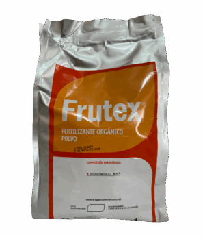 Frutex 1kg
