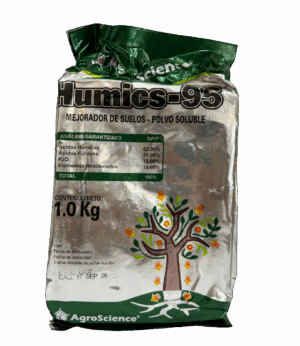 Humics-95 1kg