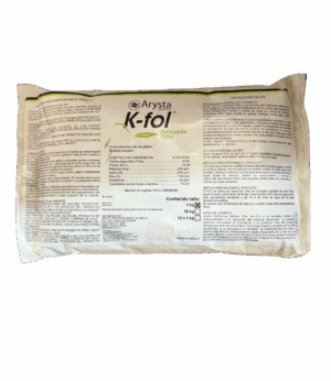 K-Fol 1kg