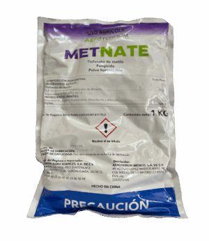 Metnate 1kg