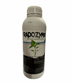 Radozyme 1L
